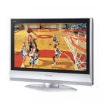 32" Class Widescreen LCD HDTV TC32LE60