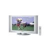 32" Diagonal Widescreen HDTV LCD Display TC32LH1
