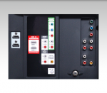 32" LCD HDTV LC320SL1