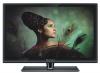 32" LCD TV Atsc Tuner PLCD3273A
