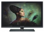32" LCD TV Atsc Tuner PLCD3273A