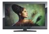 32" LCD TV Atsc Tuner PLCD3273AB