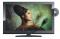 32" LCD Tv/dvd Combo Atsc Tuner PLCDV3213A