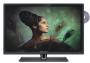 32" LCD Tv/dvd Combo Atsc Tuner PLCDV3213AB