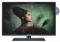 32" LCD Tv/dvd Combo Atsc Tuner PLCDV3247AB