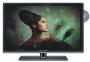32" LCD Tv/dvd Combo Atsc Tuner PLCDV3247AB