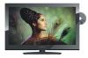32" LCD Tv/dvd Combo Atsc Tuner PLCDV3247AC
