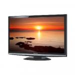 37" Class Viera G1 Series LCD HDTV TCL37G1