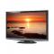37" Class Viera G1 Series LCD HDTV TCL37G1