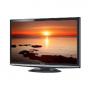 37" Class Viera G1 Series LCD HDTV TCL37G1