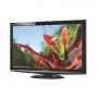 37" Class Viera S1 Series LCD HDTV (37" Diagonal) TCL37S1