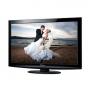 37" Class Viera(R) C22 Series 720p LCD TCL37C22