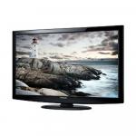 37" Class Viera(R) U22 Series 1080p LCD TCL37U22