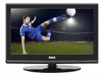 37" LCD TV (atsc Tuner) PLCD3717A
