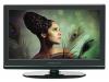 37" LCD TV PLC3708A