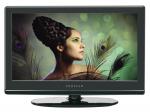 37" LCD TV PLC3708A