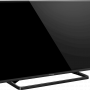 39" Class A400 Series LED LCD TV (38.5" Diag.) TC39A400U