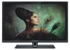 39" LCD TV (atsc Tuner) PLCD3956A