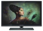 39" LCD TV (atsc Tuner) PLCD3956A
