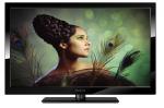 39" LCD TV (atsc Tuner) PLCD3992A