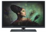 39" LCD TV (atsc Tuner) PLCD3992AB