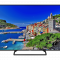 AS530 Series Smart LED LCD TV - 39" Class (38.5" Diag) TC-39AS530U TC39AS530U
