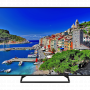 AS530 Series Smart LED LCD TV - 39" Class (38.5" Diag) TC-39AS530U TC39AS530U