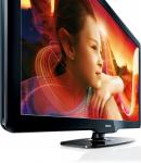 3000 series LCD TV 42PFL3506H12