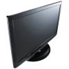 42" Class (42.0" diagonal) LCD 1080p HDTV - Z42LC6DF