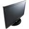 42" Class (42.0" diagonal) LCD 1080p HDTV - Z42LC6DF