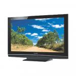42" Class Viera U12 Series LCD TCL42U12