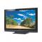 42" Class Viera U12 Series LCD TCL42U12