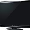 42" Class Viera(R) S24 Series 1080p LCD TC42LS24