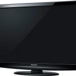 42" Class Viera(R) S24 Series 1080p LCD TC42LS24