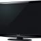 42" Class Viera(R) S24 Series 1080p LCD TC42LS24