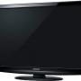 42" Class Viera(R) S24 Series 1080p LCD TC42LS24