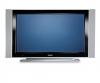 commercial flat HDTV 42HF754337