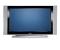 commercial flat HDTV 42HF754337