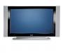 commercial flat HDTV 42HF754337