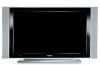 digital widescreen flat TV 42PF5321D37