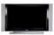 digital widescreen flat TV 42PF5321D37