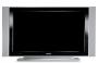 digital widescreen flat TV 42PF5321D37