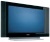 digital widescreen flat TV 42PF5421D37