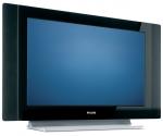 digital widescreen flat TV 42PF5421D37