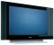 digital widescreen flat TV 42PF5421D37