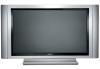 digital widescreen flat TV 42PF7321D37