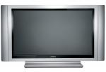 digital widescreen flat TV 42PF7321D37