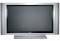 digital widescreen flat TV 42PF7321D37