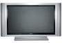 digital widescreen flat TV 42PF7321D37
