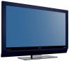 digital widescreen flat TV 42PFL5432D37